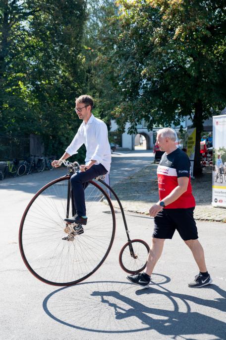 Bild: 