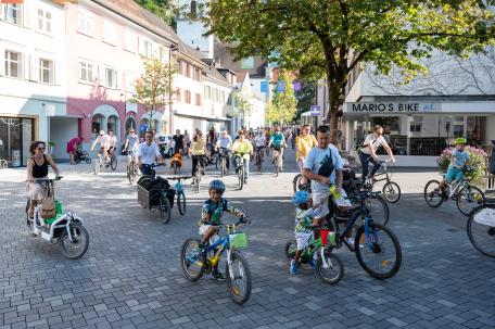 Bild: 