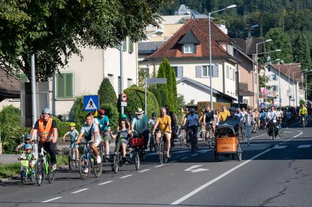 Bild: 