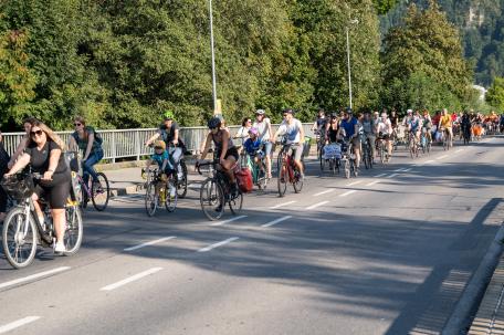 Bild: 