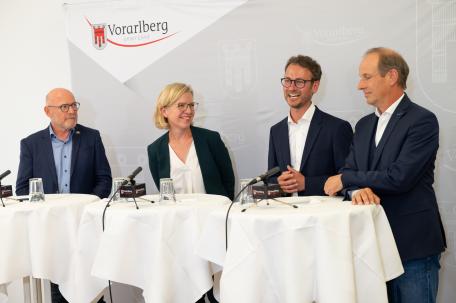 Bild: 