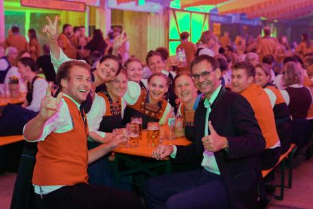 Bild: 