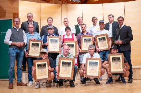 Bild: 
