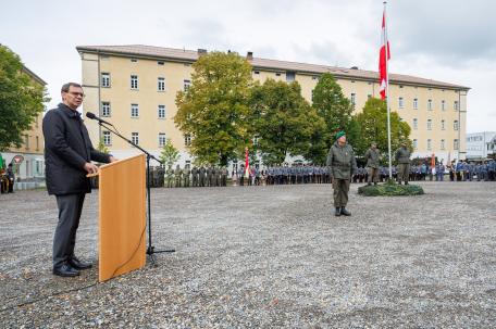 Bild: 