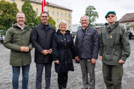 Bild: 