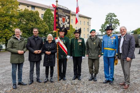 Bild: 