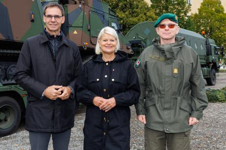 Bild: 