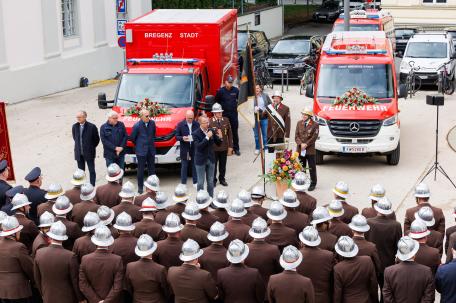 Bild: 