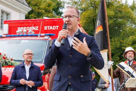 Bild: 