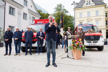 Bild: 