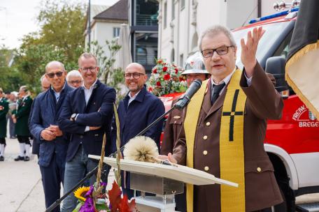 Bild: 