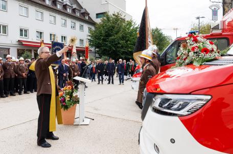 Bild: 