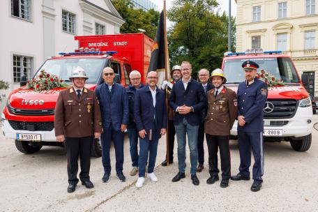 Bild: 