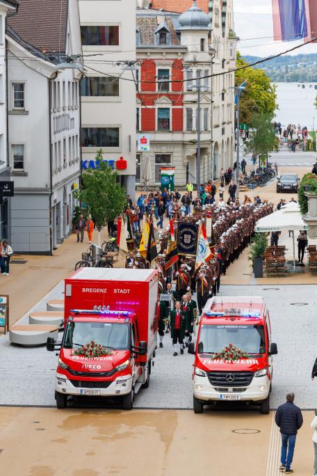 Bild: 