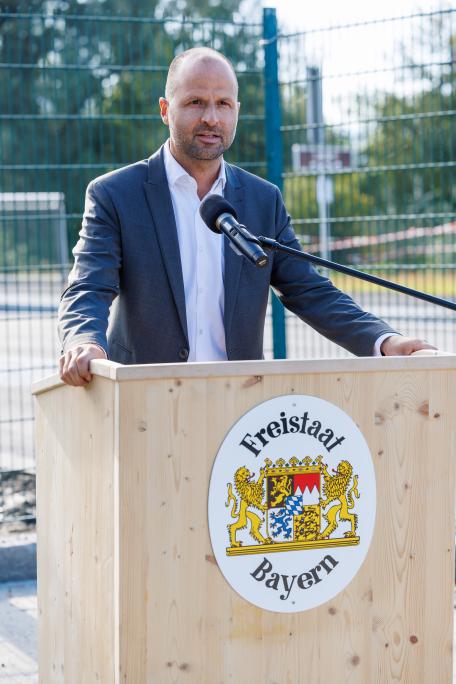 Bild: 