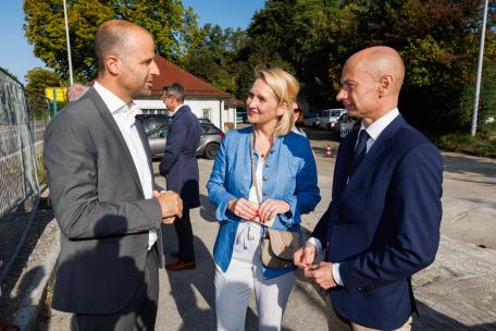 Bild: 