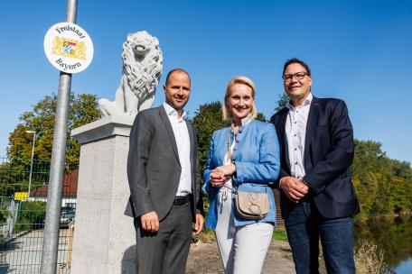Bild: 