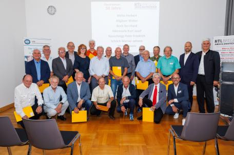 Bild: 