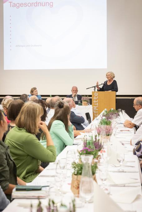 Bild: 