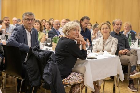 Bild: 