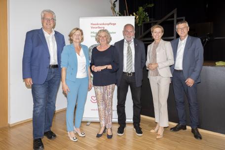 Bild: 