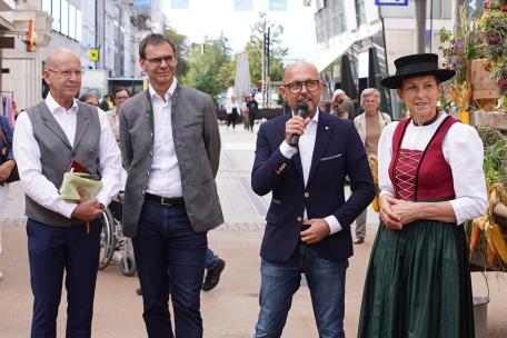 Bild: 