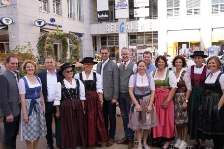 Bild: 