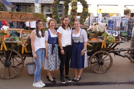 Bild: 