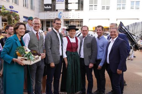 Bild: 