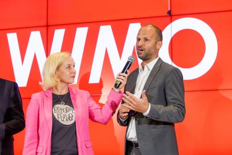 Bild: 