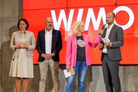 Bild: 