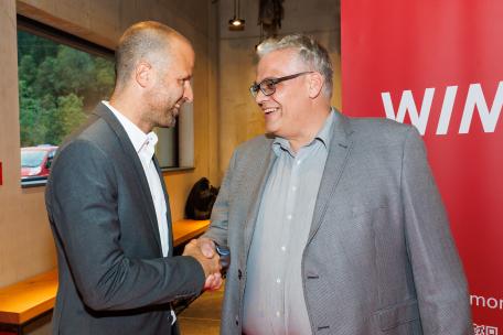 Bild: 