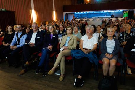 Bild: 
