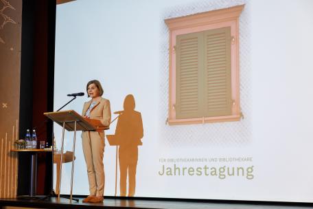 Bild: 