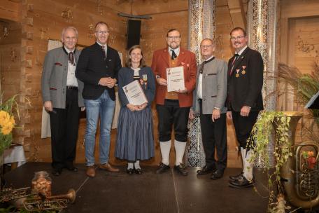 Bild: 