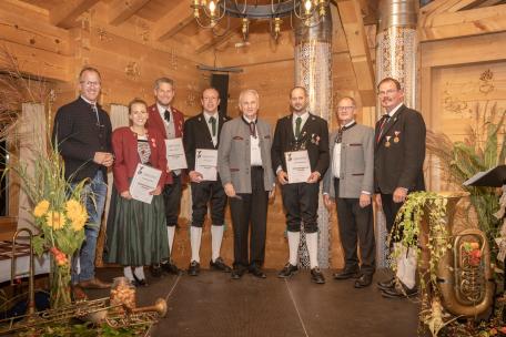 Bild: 