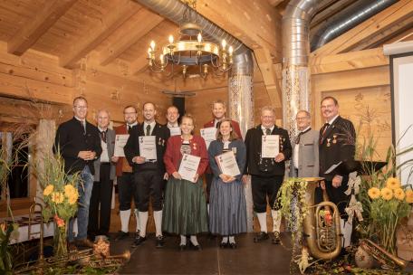 Bild: 