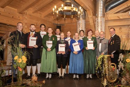 Bild: 