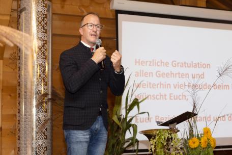 Bild: 