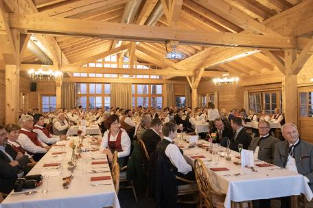 Bild: 