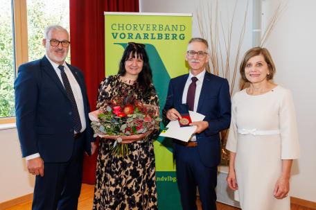 Bild: 