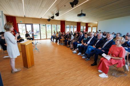 Bild: 