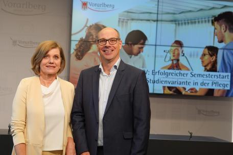 Bild: 
