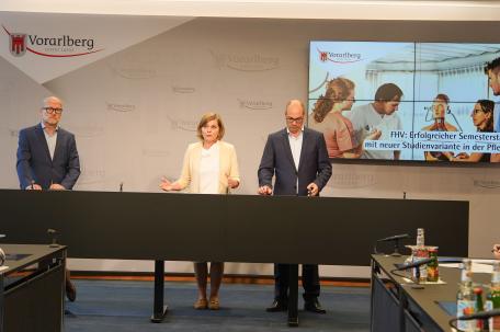 Bild: 