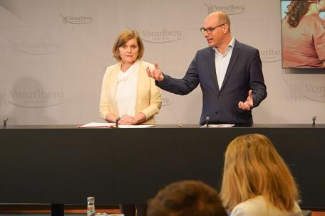 Bild: 