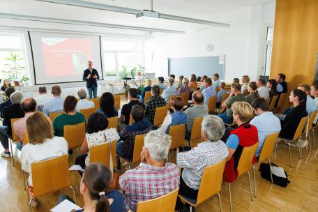Bild: 