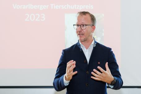 Bild: 
