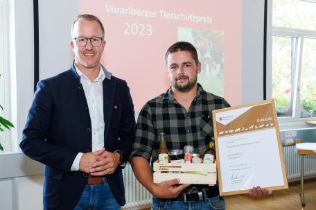Bild: 