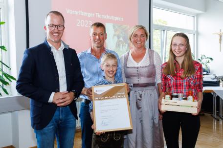 Bild: 