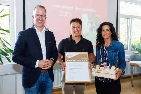 Bild: 
